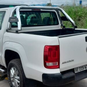 FIAT_FADUA_LOX_AUTOS_USADOS_VOLKSWAGEN_AMAROK_2.0_TD_4X4_TRENDLIN_140HP_MT_JUJUY_SALTA_TUCUMAN (2)