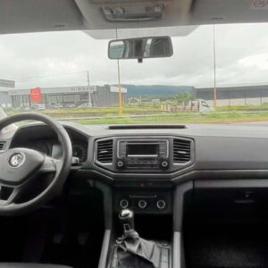 FIAT_FADUA_LOX_AUTOS_USADOS_VOLKSWAGEN_AMAROK_2.0_TD_4X4_TRENDLIN_140HP_MT_JUJUY_SALTA_TUCUMAN (3)