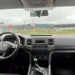 FIAT_FADUA_LOX_AUTOS_USADOS_VOLKSWAGEN_AMAROK_2.0_TD_4X4_TRENDLIN_140HP_MT_JUJUY_SALTA_TUCUMAN (3)