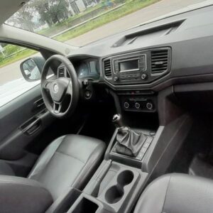 FIAT_FADUA_LOX_AUTOS_USADOS_VOLKSWAGEN_AMAROK_2.0_TD_4X4_TRENDLIN_140HP_MT_JUJUY_SALTA_TUCUMAN (4)