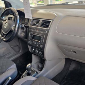 FIAT_FADUA_LOX_AUTOS_USADOS_VOLKSWAGEN_SURAN_1.6_HIGHLINE_IMOTION_AT_JUJUY_SALTA_TUCUMAN (13)