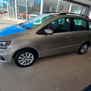 FIAT_FADUA_LOX_AUTOS_USADOS_VOLKSWAGEN_SURAN_1.6_HIGHLINE_IMOTION_AT_JUJUY_SALTA_TUCUMAN (2)