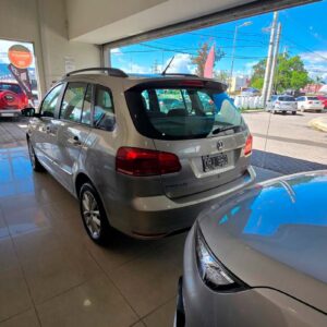 FIAT_FADUA_LOX_AUTOS_USADOS_VOLKSWAGEN_SURAN_1.6_HIGHLINE_IMOTION_AT_JUJUY_SALTA_TUCUMAN (3)