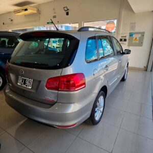 FIAT_FADUA_LOX_AUTOS_USADOS_VOLKSWAGEN_SURAN_1.6_HIGHLINE_IMOTION_AT_JUJUY_SALTA_TUCUMAN (4)