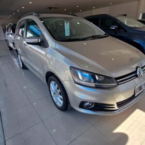 FIAT_FADUA_LOX_AUTOS_USADOS_VOLKSWAGEN_SURAN_1.6_HIGHLINE_IMOTION_AT_JUJUY_SALTA_TUCUMAN (5)