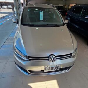 FIAT_FADUA_LOX_AUTOS_USADOS_VOLKSWAGEN_SURAN_1.6_HIGHLINE_IMOTION_AT_JUJUY_SALTA_TUCUMAN (6)