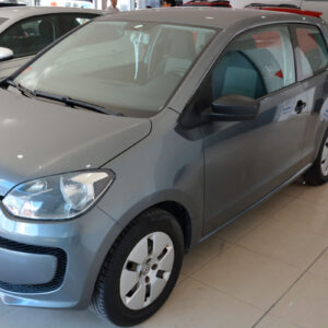 FIAT_FADUA_LOX_AUTOS_USADOS_VOLKSWAGEN_UP_1.0_3PTAS_TAKE_AA_JUJUY_SALTA_TUCUMAN (1)