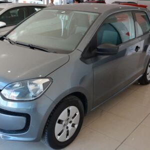 FIAT_FADUA_LOX_AUTOS_USADOS_VOLKSWAGEN_UP_1.0_3PTAS_TAKE_AA_JUJUY_SALTA_TUCUMAN (1)