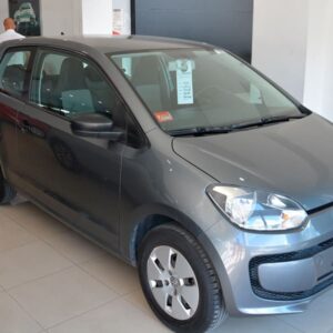 FIAT_FADUA_LOX_AUTOS_USADOS_VOLKSWAGEN_UP_1.0_3PTAS_TAKE_AA_JUJUY_SALTA_TUCUMAN (2)