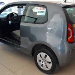 FIAT_FADUA_LOX_AUTOS_USADOS_VOLKSWAGEN_UP_1.0_3PTAS_TAKE_AA_JUJUY_SALTA_TUCUMAN (3)