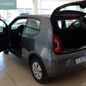 FIAT_FADUA_LOX_AUTOS_USADOS_VOLKSWAGEN_UP_1.0_3PTAS_TAKE_AA_JUJUY_SALTA_TUCUMAN (4)