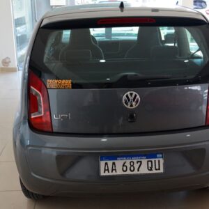 FIAT_FADUA_LOX_AUTOS_USADOS_VOLKSWAGEN_UP_1.0_3PTAS_TAKE_AA_JUJUY_SALTA_TUCUMAN (6)