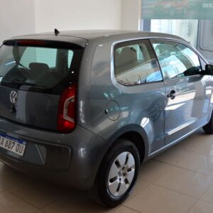 FIAT_FADUA_LOX_AUTOS_USADOS_VOLKSWAGEN_UP_1.0_3PTAS_TAKE_AA_JUJUY_SALTA_TUCUMAN (7)