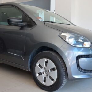 FIAT_FADUA_LOX_AUTOS_USADOS_VOLKSWAGEN_UP_1.0_3PTAS_TAKE_AA_JUJUY_SALTA_TUCUMAN (8)