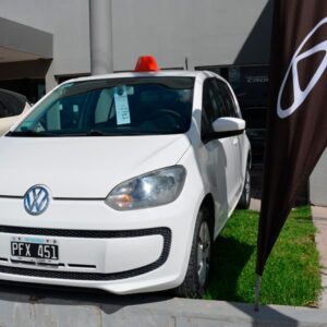 FIAT_FADUA_LOX_AUTOS_USADOS_VOLKSWAGEN_UP_1.0_5PTAS_MOVE_AT_JUJUY_SALTA_TUCUMAN (1)