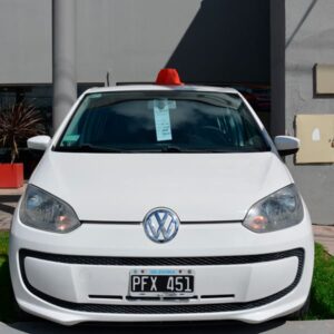 FIAT_FADUA_LOX_AUTOS_USADOS_VOLKSWAGEN_UP_1.0_5PTAS_MOVE_AT_JUJUY_SALTA_TUCUMAN (2)