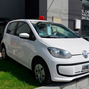 FIAT_FADUA_LOX_AUTOS_USADOS_VOLKSWAGEN_UP_1.0_5PTAS_MOVE_AT_JUJUY_SALTA_TUCUMAN (3)