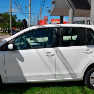 FIAT_FADUA_LOX_AUTOS_USADOS_VOLKSWAGEN_UP_1.0_5PTAS_MOVE_AT_JUJUY_SALTA_TUCUMAN (4)