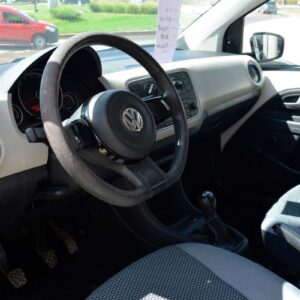 FIAT_FADUA_LOX_AUTOS_USADOS_VOLKSWAGEN_UP_1.0_5PTAS_MOVE_AT_JUJUY_SALTA_TUCUMAN (5)