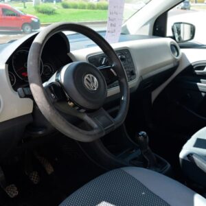 FIAT_FADUA_LOX_AUTOS_USADOS_VOLKSWAGEN_UP_1.0_5PTAS_MOVE_AT_JUJUY_SALTA_TUCUMAN (5)