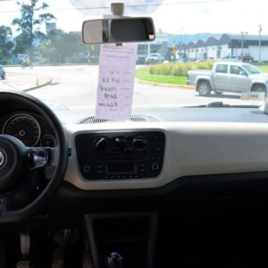 FIAT_FADUA_LOX_AUTOS_USADOS_VOLKSWAGEN_UP_1.0_5PTAS_MOVE_AT_JUJUY_SALTA_TUCUMAN (6)