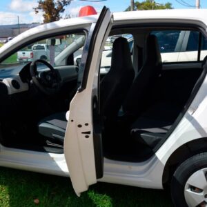 FIAT_FADUA_LOX_AUTOS_USADOS_VOLKSWAGEN_UP_1.0_5PTAS_MOVE_AT_JUJUY_SALTA_TUCUMAN (7)