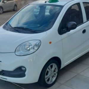 FIAT_FADUA_LOX_AUTOS_USADOS_CHERY_QQ_1.0_CORFORT_SECURITY_2017_JUJUY_SALTA_TUCUMAN (1)