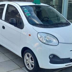 FIAT_FADUA_LOX_AUTOS_USADOS_CHERY_QQ_1.0_CORFORT_SECURITY_2017_JUJUY_SALTA_TUCUMAN (2)