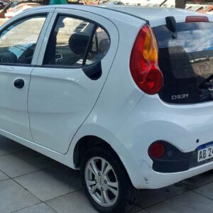 FIAT_FADUA_LOX_AUTOS_USADOS_CHERY_QQ_1.0_CORFORT_SECURITY_2017_JUJUY_SALTA_TUCUMAN (3)