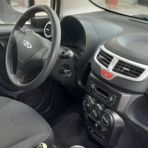 FIAT_FADUA_LOX_AUTOS_USADOS_CHERY_QQ_1.0_CORFORT_SECURITY_2017_JUJUY_SALTA_TUCUMAN (5)