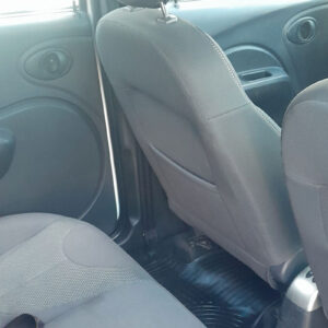 FIAT_FADUA_LOX_AUTOS_USADOS_CHERY_QQ_1.0_CORFORT_SECURITY_2017_JUJUY_SALTA_TUCUMAN (6)