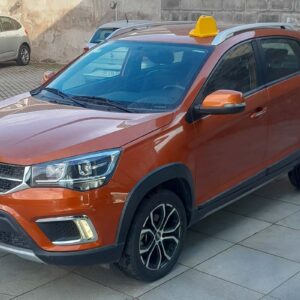 FIAT_FADUA_LOX_AUTOS_USADOS_CHERY_TIGGO_2_1.5_PRO_CONFORT_CVT_2021_JUJUY_SALTA_TUCUMAN (1)