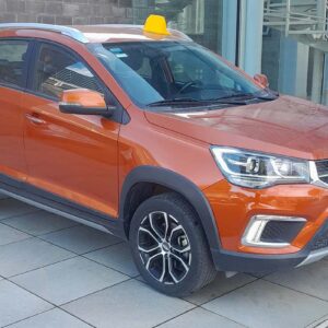 FIAT_FADUA_LOX_AUTOS_USADOS_CHERY_TIGGO_2_1.5_PRO_CONFORT_CVT_2021_JUJUY_SALTA_TUCUMAN (2)