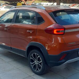 FIAT_FADUA_LOX_AUTOS_USADOS_CHERY_TIGGO_2_1.5_PRO_CONFORT_CVT_2021_JUJUY_SALTA_TUCUMAN (3)