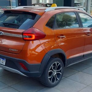 FIAT_FADUA_LOX_AUTOS_USADOS_CHERY_TIGGO_2_1.5_PRO_CONFORT_CVT_2021_JUJUY_SALTA_TUCUMAN (4)
