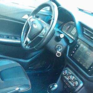 FIAT_FADUA_LOX_AUTOS_USADOS_CHERY_TIGGO_2_1.5_PRO_CONFORT_CVT_2021_JUJUY_SALTA_TUCUMAN (5)
