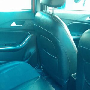 FIAT_FADUA_LOX_AUTOS_USADOS_CHERY_TIGGO_2_1.5_PRO_CONFORT_CVT_2021_JUJUY_SALTA_TUCUMAN (7)