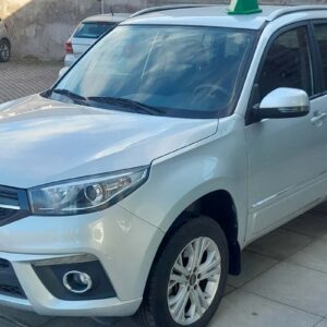 FIAT_FADUA_LOX_AUTOS_USADOS_CHERY_TIGGO_3_1.6_CONFORT_MT_2018_JUJUY_SALTA_TUCUMAN (1)