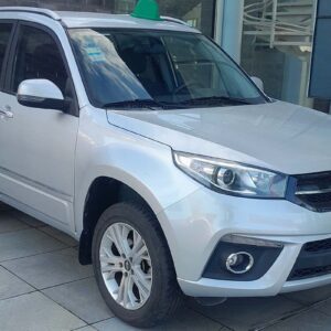 FIAT_FADUA_LOX_AUTOS_USADOS_CHERY_TIGGO_3_1.6_CONFORT_MT_2018_JUJUY_SALTA_TUCUMAN (2)
