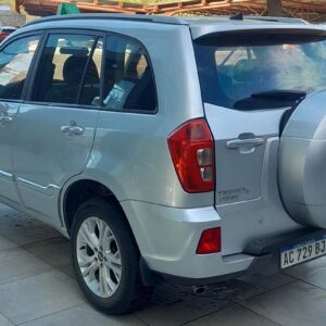 FIAT_FADUA_LOX_AUTOS_USADOS_CHERY_TIGGO_3_1.6_CONFORT_MT_2018_JUJUY_SALTA_TUCUMAN (3)