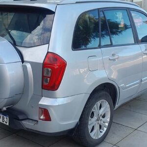 FIAT_FADUA_LOX_AUTOS_USADOS_CHERY_TIGGO_3_1.6_CONFORT_MT_2018_JUJUY_SALTA_TUCUMAN (4)