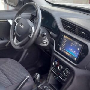 FIAT_FADUA_LOX_AUTOS_USADOS_CHERY_TIGGO_3_1.6_CONFORT_MT_2018_JUJUY_SALTA_TUCUMAN (5)
