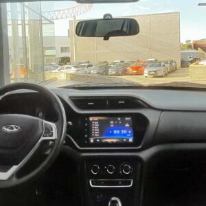 FIAT_FADUA_LOX_AUTOS_USADOS_CHERY_TIGGO_3_1.6_CONFORT_MT_2018_JUJUY_SALTA_TUCUMAN (6)