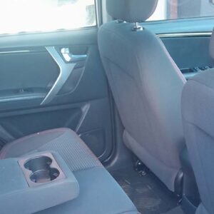 FIAT_FADUA_LOX_AUTOS_USADOS_CHERY_TIGGO_3_1.6_CONFORT_MT_2018_JUJUY_SALTA_TUCUMAN (7)