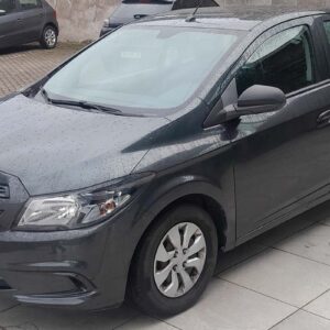 FIAT_FADUA_LOX_AUTOS_USADOS_CHEVROLET_ONIX_1.4_JOY_LS_JUJUY_SALTA_TUCUMAN (1)