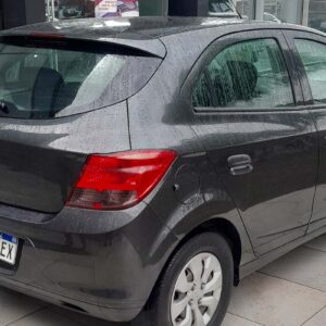 FIAT_FADUA_LOX_AUTOS_USADOS_CHEVROLET_ONIX_1.4_JOY_LS_JUJUY_SALTA_TUCUMAN (2)