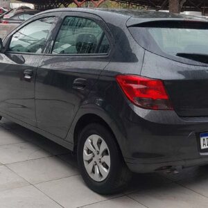 FIAT_FADUA_LOX_AUTOS_USADOS_CHEVROLET_ONIX_1.4_JOY_LS_JUJUY_SALTA_TUCUMAN (3)