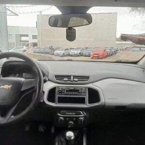 FIAT_FADUA_LOX_AUTOS_USADOS_CHEVROLET_ONIX_1.4_JOY_LS_JUJUY_SALTA_TUCUMAN (4)