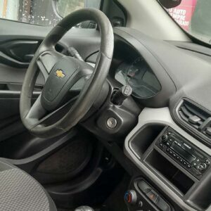 FIAT_FADUA_LOX_AUTOS_USADOS_CHEVROLET_ONIX_1.4_JOY_LS_JUJUY_SALTA_TUCUMAN (5)