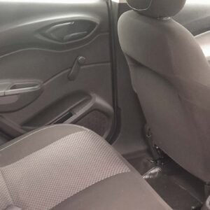 FIAT_FADUA_LOX_AUTOS_USADOS_CHEVROLET_ONIX_1.4_JOY_LS_JUJUY_SALTA_TUCUMAN (6)
